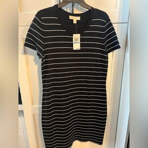 Michael Kors Dress (Never worn)